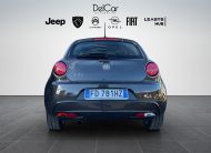 ALFA ROMEO MITO 1.4 77CV