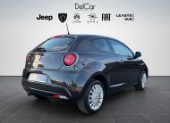 ALFA ROMEO MITO 1.4 77CV