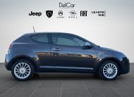ALFA ROMEO MITO 1.4 77CV