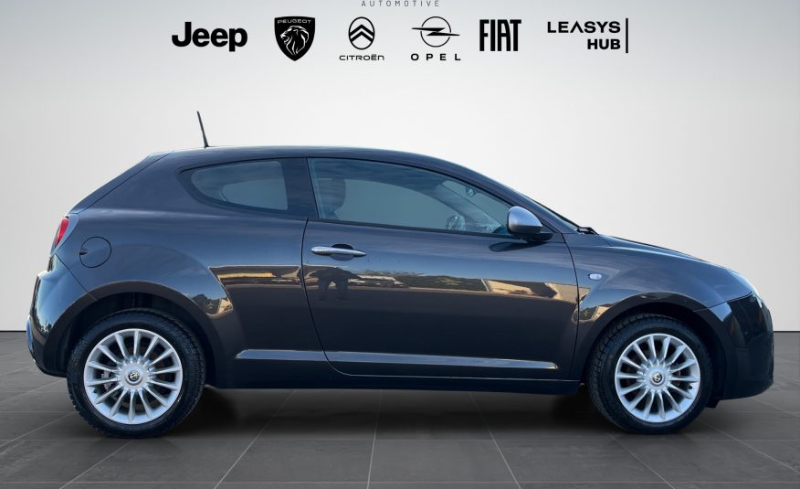 ALFA ROMEO MITO 1.4 77CV