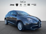 ALFA ROMEO MITO 1.4 77CV