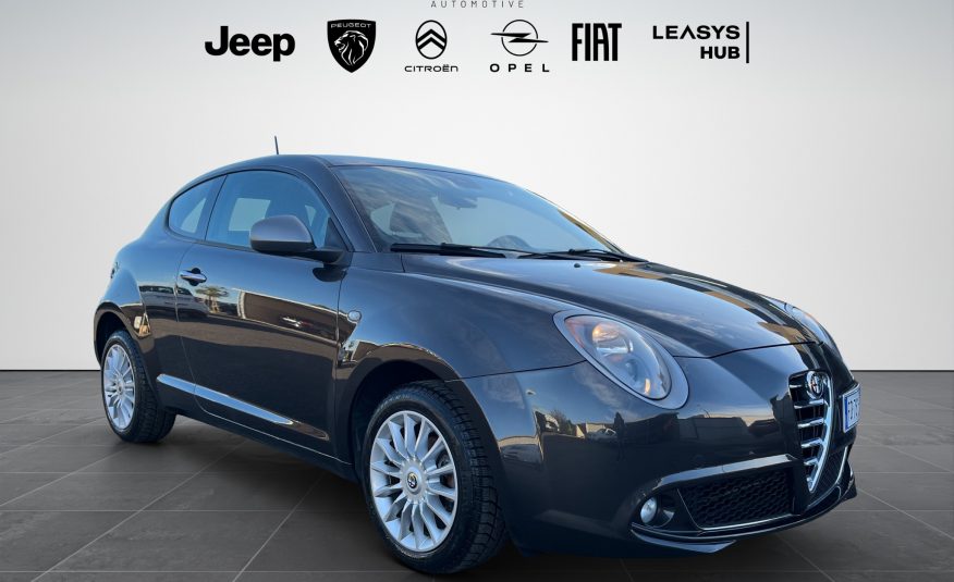 ALFA ROMEO MITO 1.4 77CV