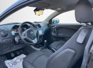 ALFA ROMEO MITO 1.4 77CV