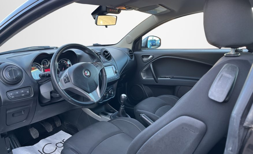 ALFA ROMEO MITO 1.4 77CV