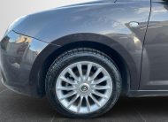 ALFA ROMEO MITO 1.4 77CV