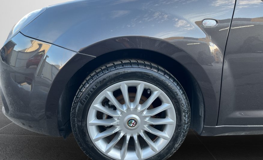 ALFA ROMEO MITO 1.4 77CV