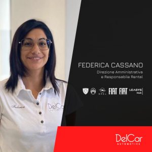 federica