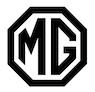 mg