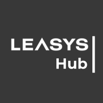 leasys HUB