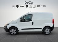 Fiat Fiorino 1.3 MJT 75 Cv.