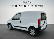 Fiat Fiorino 1.3 MJT 75 Cv.