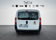 Fiat Fiorino 1.3 MJT 75 Cv.