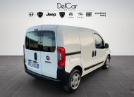 Fiat Fiorino 1.3 MJT 75 Cv.