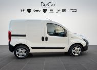 Fiat Fiorino 1.3 MJT 75 Cv.