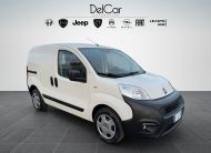 Fiat Fiorino 1.3 MJT 75 Cv.