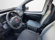 Fiat Fiorino 1.3 MJT 75 Cv.