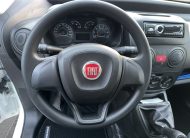 Fiat Fiorino 1.3 MJT 75 Cv.