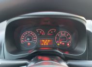 Fiat Fiorino 1.3 MJT 75 Cv.