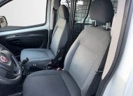 Fiat Fiorino 1.3 MJT 75 Cv.