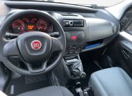 Fiat Fiorino 1.3 MJT 75 Cv.