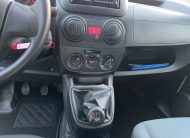 Fiat Fiorino 1.3 MJT 75 Cv.