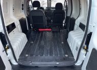 Fiat Fiorino 1.3 MJT 75 Cv.