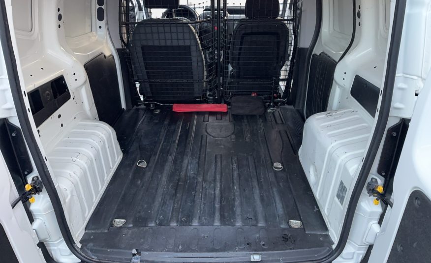Fiat Fiorino 1.3 MJT 75 Cv.