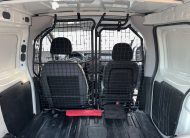 Fiat Fiorino 1.3 MJT 75 Cv.
