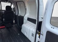 Fiat Fiorino 1.3 MJT 75 Cv.