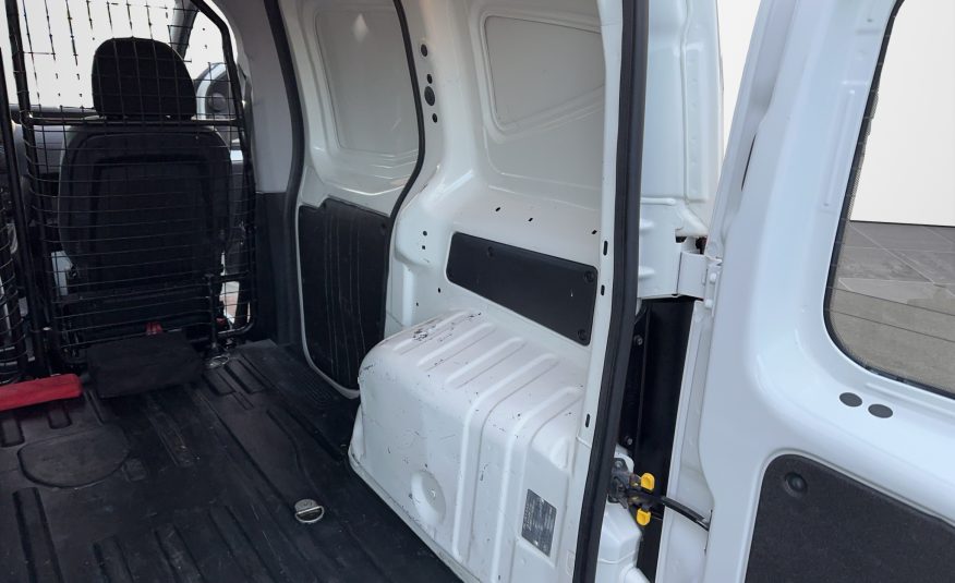 Fiat Fiorino 1.3 MJT 75 Cv.