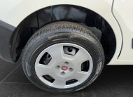 Fiat Fiorino 1.3 MJT 75 Cv.