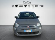 Fiat 500 POP 1.2 69 Cv. Dualogic