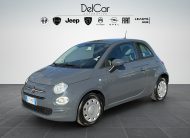 Fiat 500 POP 1.2 69 Cv. Dualogic
