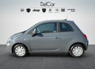 Fiat 500 POP 1.2 69 Cv. Dualogic