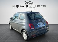 Fiat 500 POP 1.2 69 Cv. Dualogic