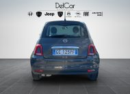Fiat 500 POP 1.2 69 Cv. Dualogic