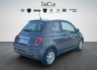 Fiat 500 POP 1.2 69 Cv. Dualogic