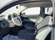 Fiat 500 POP 1.2 69 Cv. Dualogic