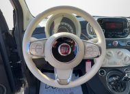 Fiat 500 POP 1.2 69 Cv. Dualogic