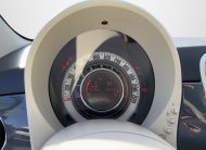 Fiat 500 POP 1.2 69 Cv. Dualogic