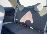 Fiat 500 POP 1.2 69 Cv. Dualogic