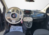 Fiat 500 POP 1.2 69 Cv. Dualogic
