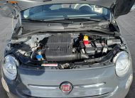 Fiat 500 POP 1.2 69 Cv. Dualogic
