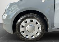Fiat 500 POP 1.2 69 Cv. Dualogic