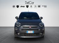 Fiat 500X 1.6 Mjt 120 Cv. DDCT Sport