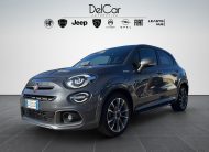 Fiat 500X 1.6 Mjt 120 Cv. DDCT Sport