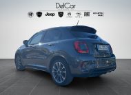 Fiat 500X 1.6 Mjt 120 Cv. DDCT Sport