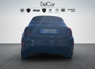 Fiat 500X 1.6 Mjt 120 Cv. DDCT Sport