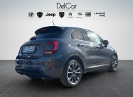 Fiat 500X 1.6 Mjt 120 Cv. DDCT Sport