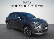 Fiat 500X 1.6 Mjt 120 Cv. DDCT Sport